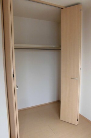 α台門の物件内観写真